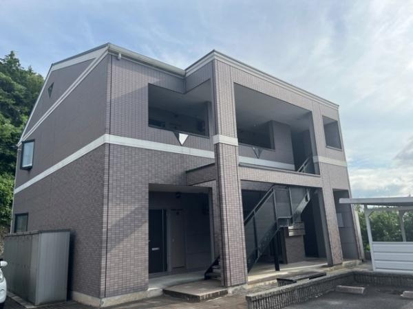 ファインパレス