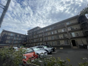 ローズハイツ武蔵小杉の画像