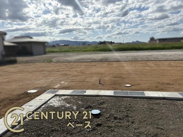 桜井市大字上之庄の売地のその他|■現地撮影写真■小中学校が徒歩圏内に近接！子育て家族も安心のエリア！