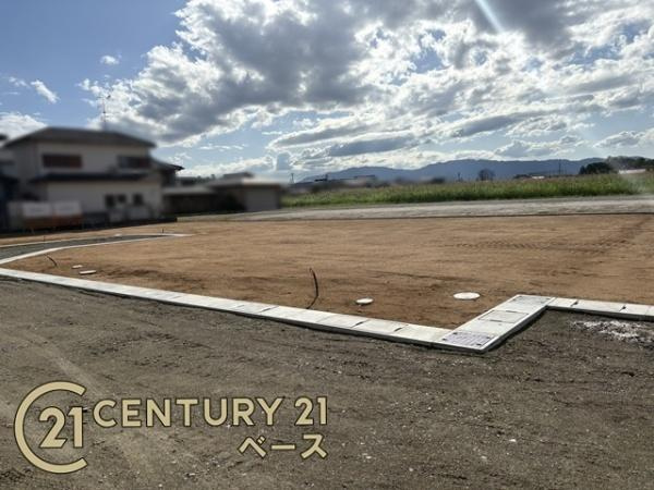 桜井市大字上之庄の売地のその他|■現地撮影写真■小中学校が徒歩圏内に近接！子育て家族も安心のエリア！