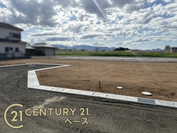 桜井市大字上之庄の売地のその他|■現地撮影写真■小中学校が徒歩圏内に近接！子育て家族も安心のエリア！