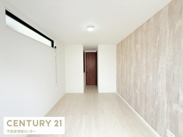 【その他】 | 春日出中１丁目　建築条件付宅地 | 売主様施工による、モデルハウス同仕様写真！