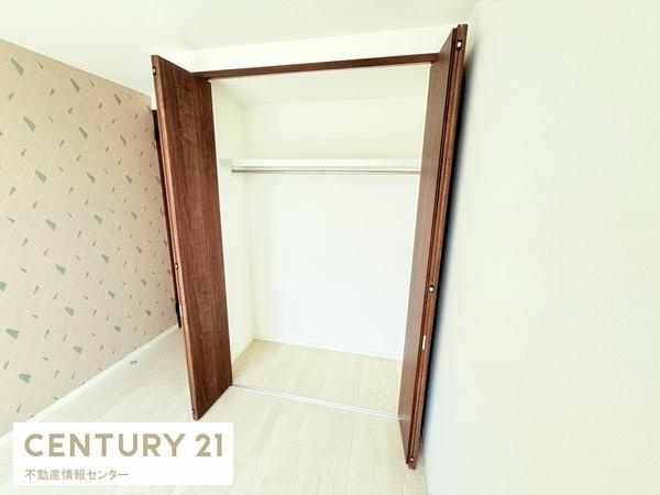 【その他】 | 春日出中１丁目　建築条件付宅地 | 売主様施工による、モデルハウス同仕様写真！