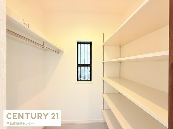 【その他】 | 春日出中１丁目　建築条件付宅地 | 売主様施工による、モデルハウス同仕様写真！