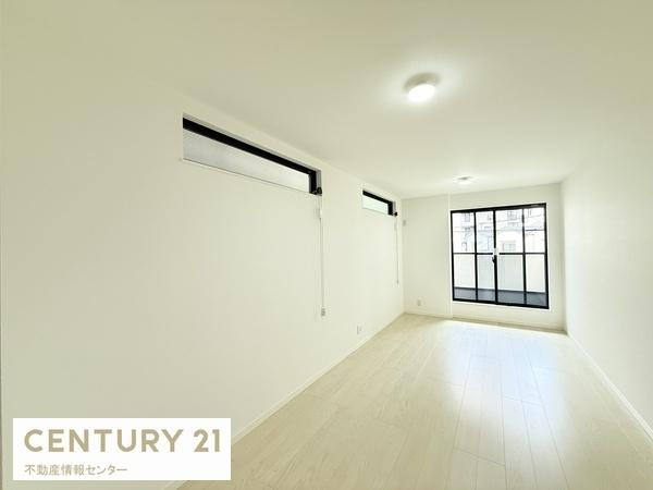 【その他】 | 春日出中１丁目　建築条件付宅地 | 売主様施工による、モデルハウス同仕様写真！