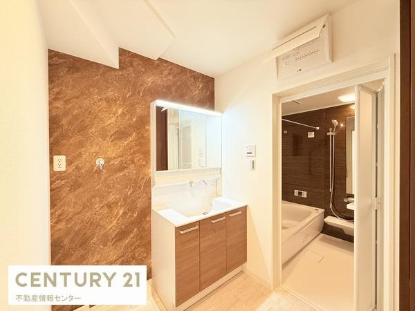 【その他】 | 春日出中１丁目　建築条件付宅地 | 売主様施工による、モデルハウス同仕様写真！