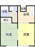 市原市五井中央東２丁目のアパートの画像