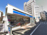 ローソン市原五井中央…まで242m