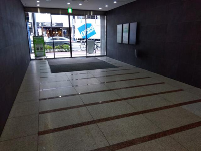 【その他】 | 五反田中央ビル