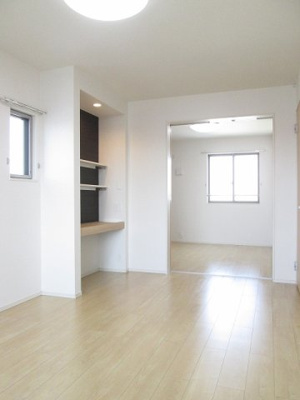 【その他】 | フェアリーホーム