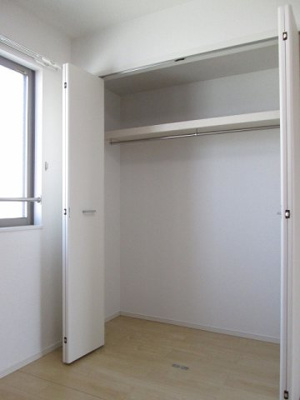 【収納】 | フェアリーホーム