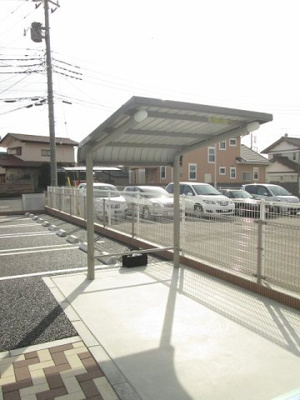 【設備】 | フェアリーホーム