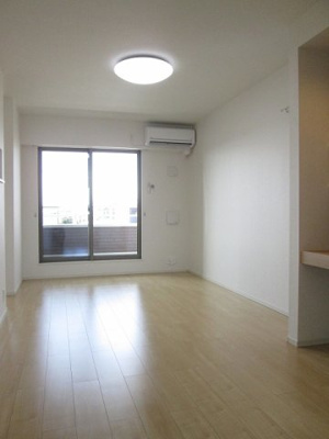 【居間・リビング】 | フェアリーホーム