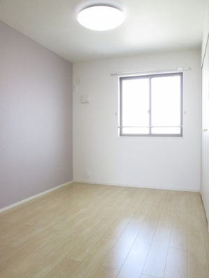 【内装】 | フェアリーホーム