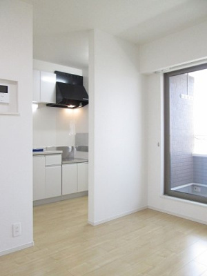 【内装】 | フェアリーホーム