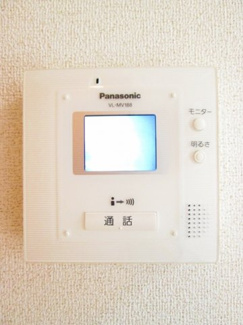 【セキュリティ】 | 秋桜　２０１１　Ａ