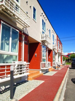 【エントランス】 | 秋桜　２０１１　Ａ