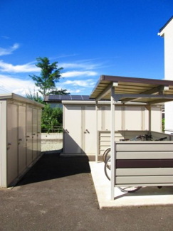 【その他】 | 秋桜　２０１１　Ａ