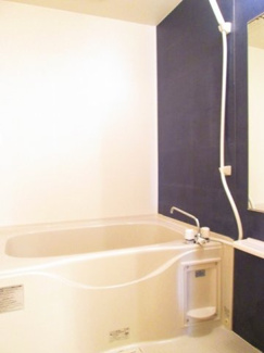 【浴室】 | 秋桜　２０１１　Ａ