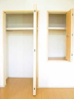 【収納】 | 秋桜　２０１１　Ａ