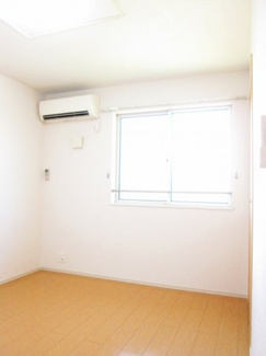 【内装】 | 秋桜　２０１１　Ａ