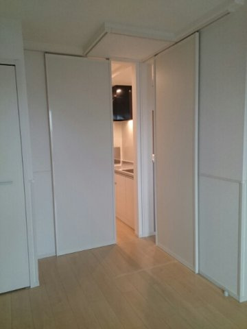 アルバーダ・ＫⅤのその他