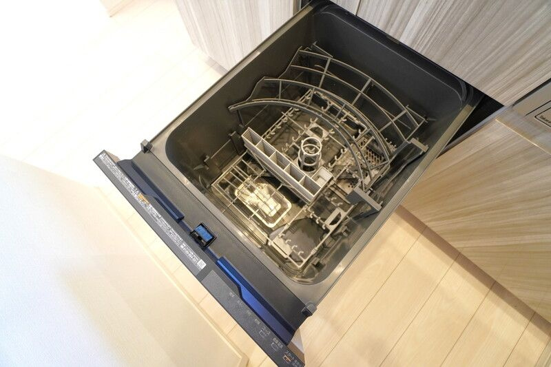 ＡＧＲＡＴＩＯ　ＴＥＲＲＡＣＥ　恵比寿（アグレシオ　テラス　恵比寿）のその他