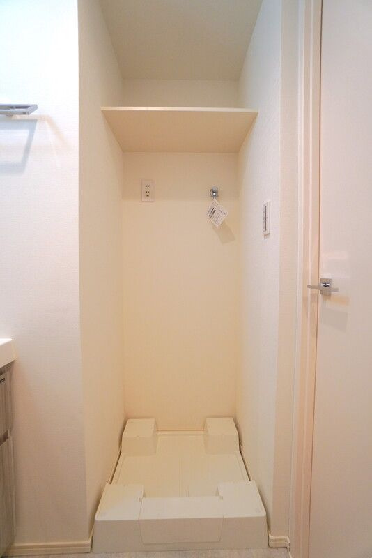 ＡＧＲＡＴＩＯ　ＴＥＲＲＡＣＥ　恵比寿（アグレシオ　テラス　恵比寿）のその他