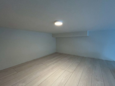 【内装】 | Maison Fleur 氷川台