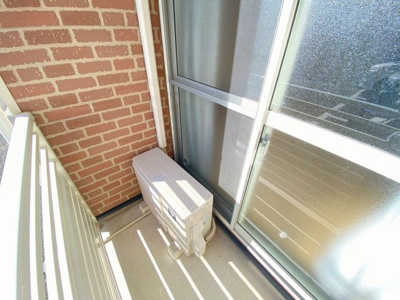 【その他】 | レオネクストシティーパレス２