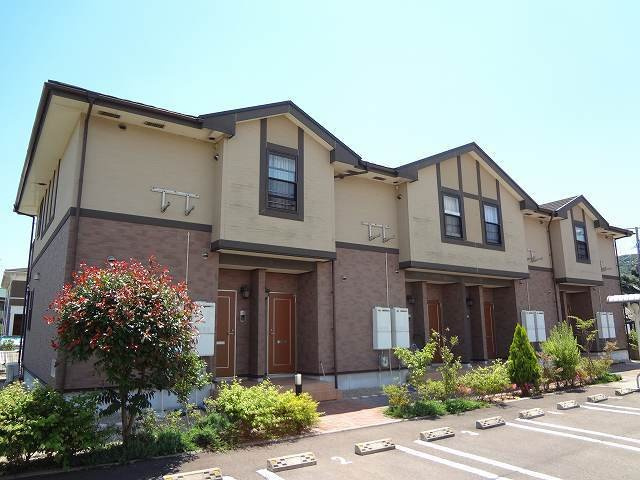 サンクレメントＡ