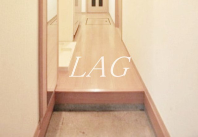 【玄関】 | ハッピーハイツ・ワン | 玄関です。