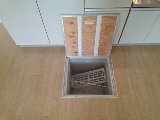 ガーデニア・Ｃのその他