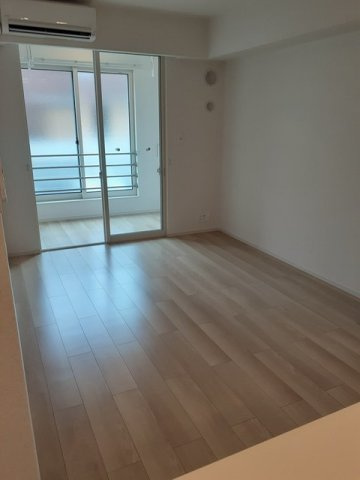 ドルチェの居間・リビング