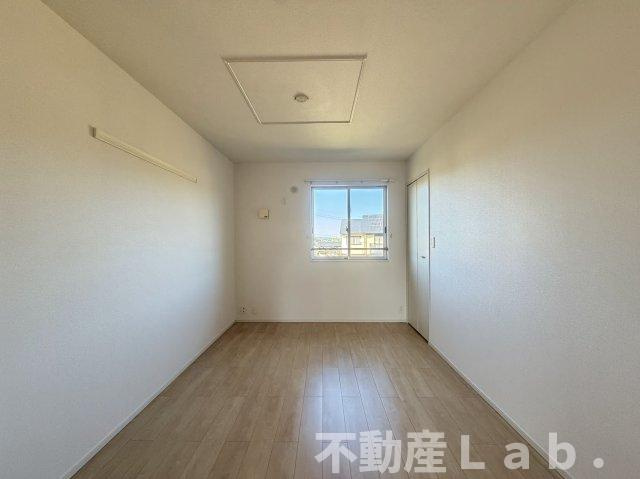 フェニックスの居間・リビング