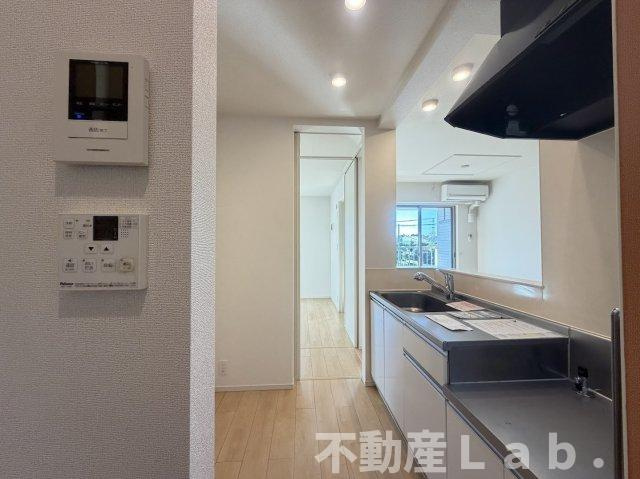 フェニックスのその他