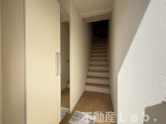 フェニックスのその他