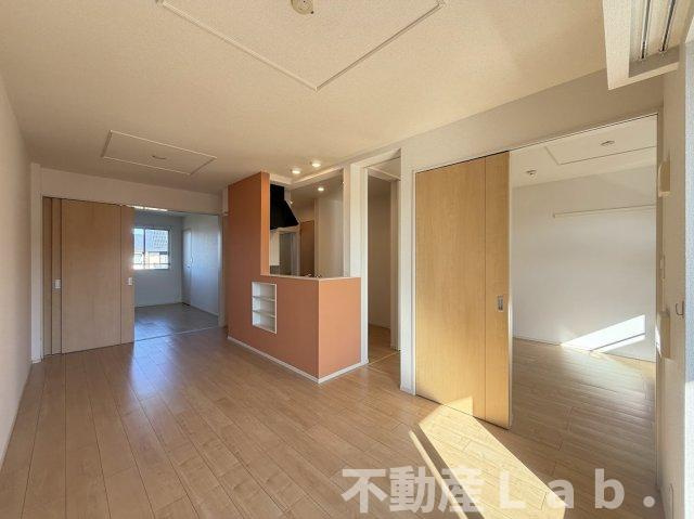 フェニックスのその他