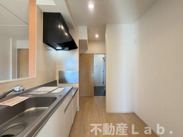 フェニックスの内装