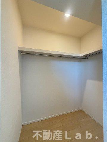 フェニックスのその他