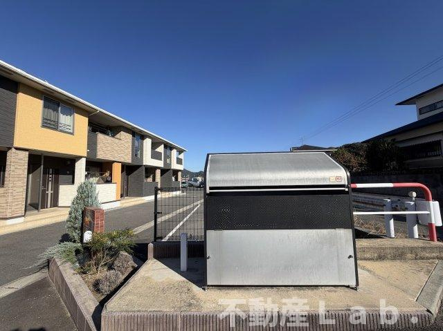 フェニックスのその他