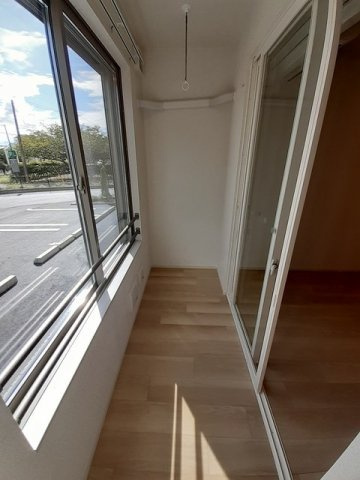 Ｉ・ＶＩＬＬＡＧＥ大手町　Ｂの設備