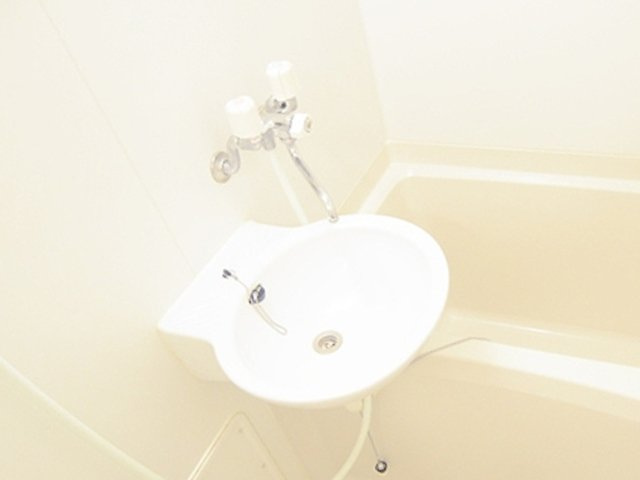 レオパレスサザン・クロスの内装|設備・仕様は号室により異なる為、現況を優先致します。