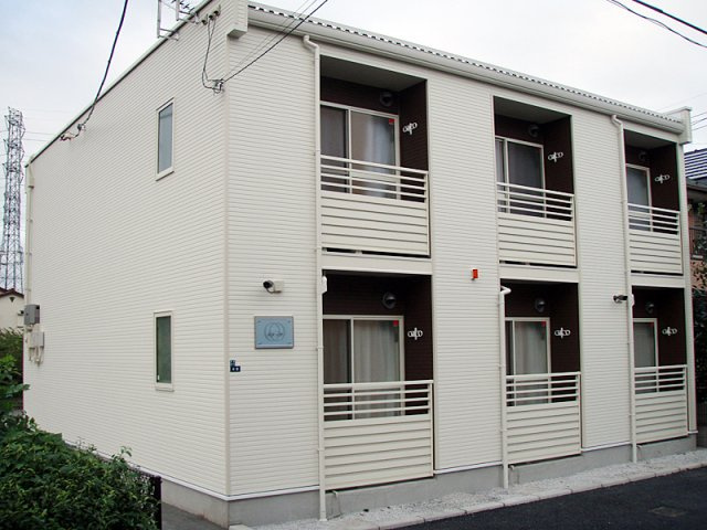 レオネクストソフィア