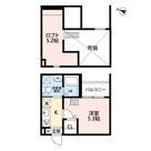 E.S.プレミア(イーエスプレミア)の画像