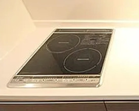 ザ・パークハビオ堂島の設備