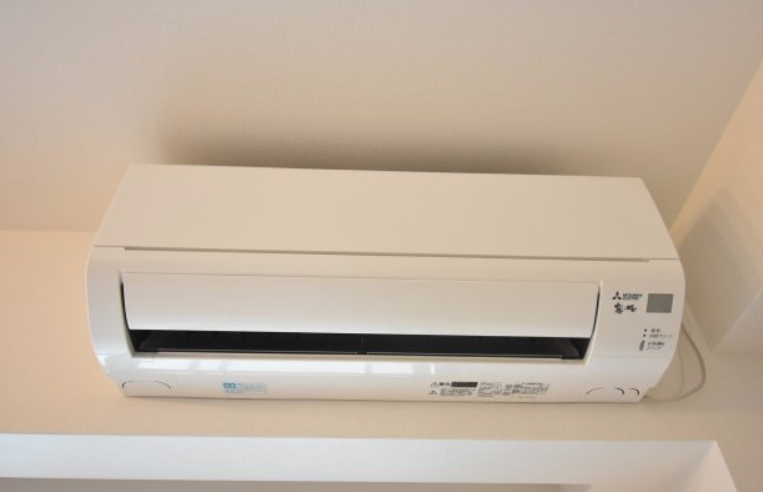 ザ・パークハビオ堂島の設備