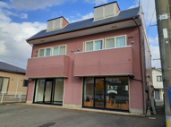 パラッツオ保戸野の画像