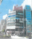 第１五反田ビルの画像
