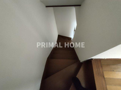 【内装】 | 磯子戸建て